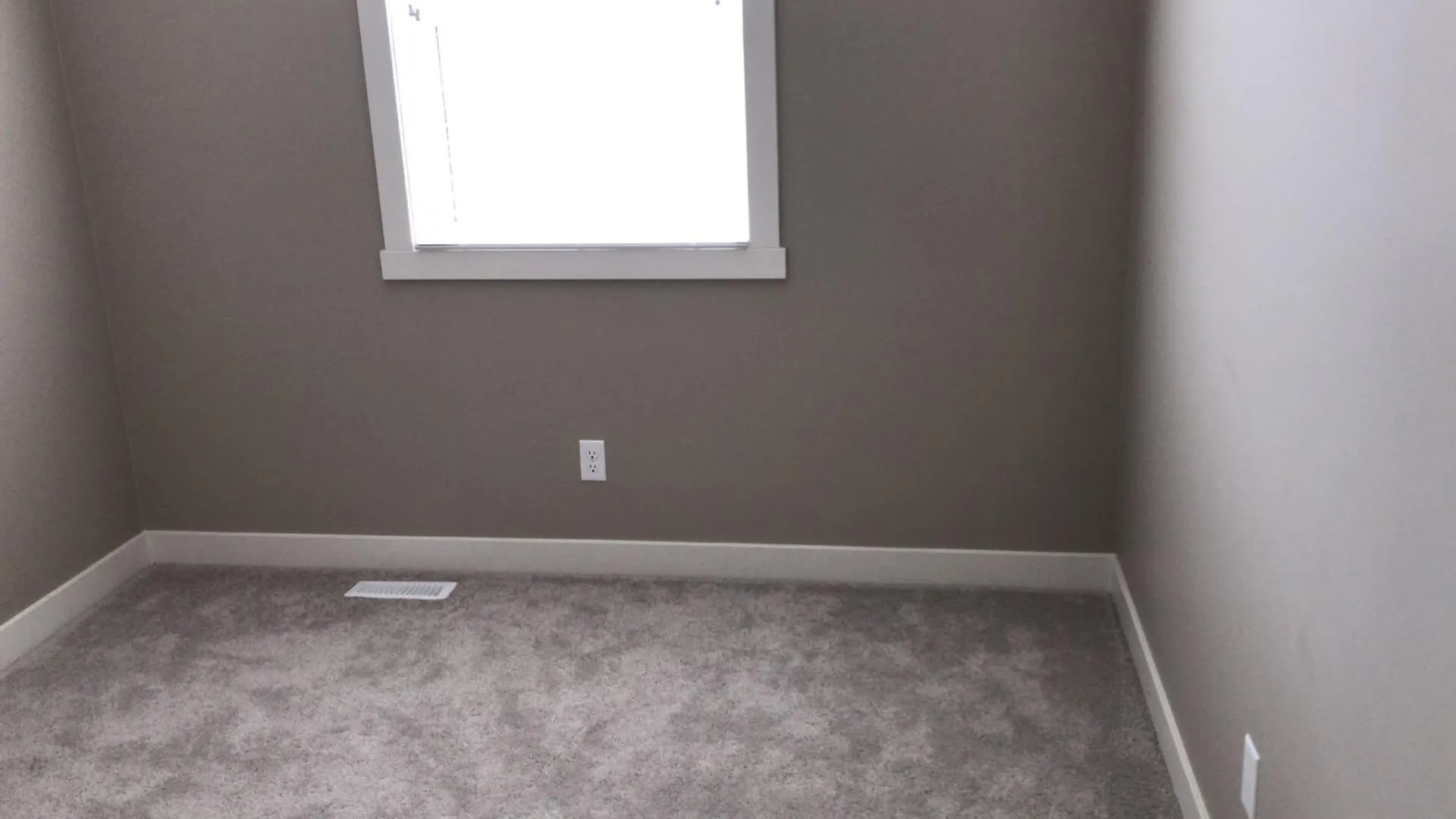 Home Stay! Calgary Homestay