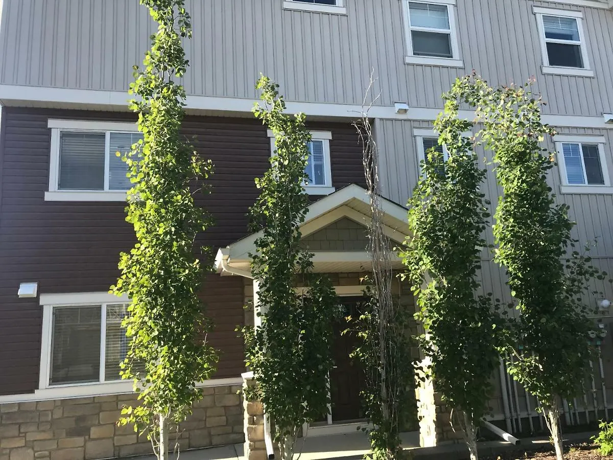 Homestay Home Stay! Calgary