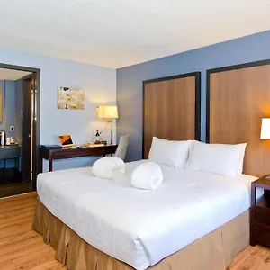 3* Motel Centro